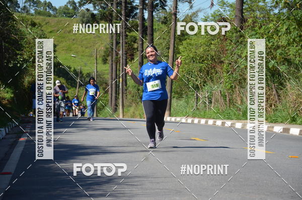 Buy your photos of the event3� Corrida e Caminhada Solidary Runner 2019 on Fotop