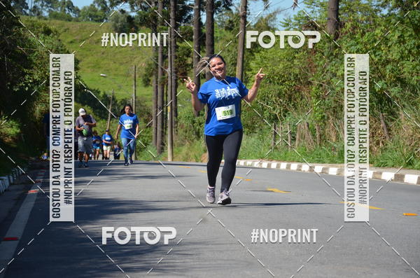 Buy your photos of the event3� Corrida e Caminhada Solidary Runner 2019 on Fotop