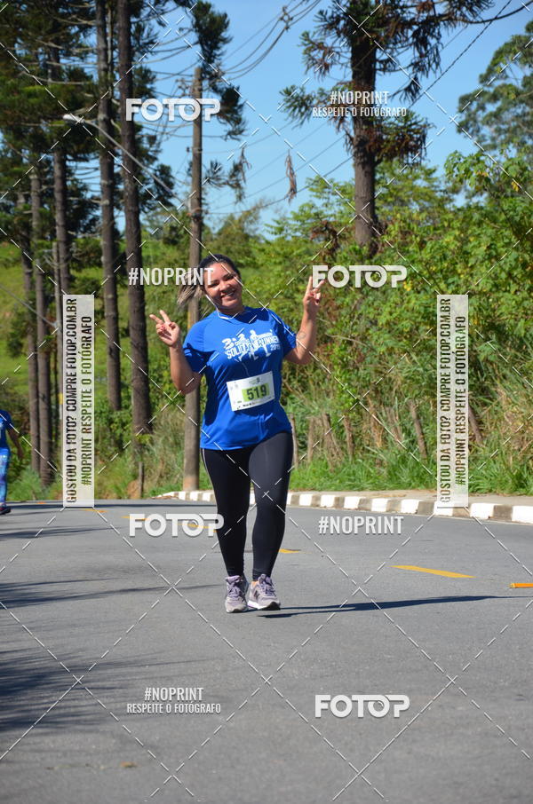 Buy your photos of the event3� Corrida e Caminhada Solidary Runner 2019 on Fotop