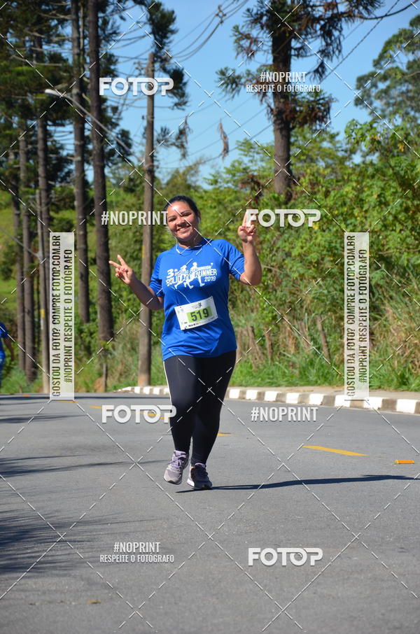 Buy your photos of the event3� Corrida e Caminhada Solidary Runner 2019 on Fotop