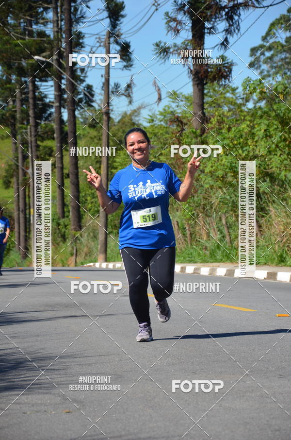Buy your photos of the event3� Corrida e Caminhada Solidary Runner 2019 on Fotop