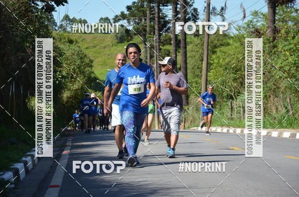 Buy your photos of the event3� Corrida e Caminhada Solidary Runner 2019 on Fotop