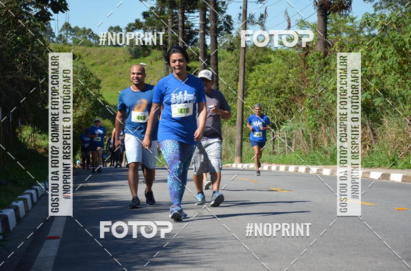 Buy your photos of the event3� Corrida e Caminhada Solidary Runner 2019 on Fotop