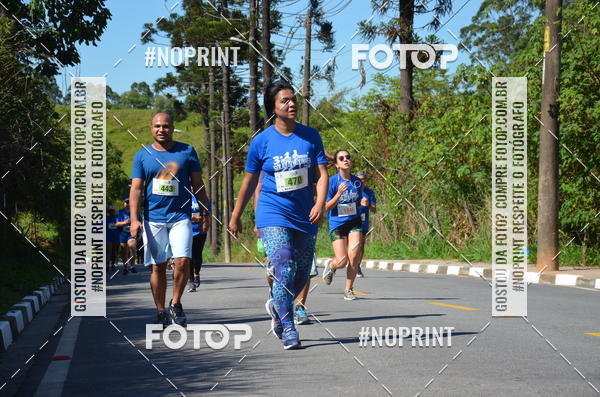 Buy your photos of the event3� Corrida e Caminhada Solidary Runner 2019 on Fotop