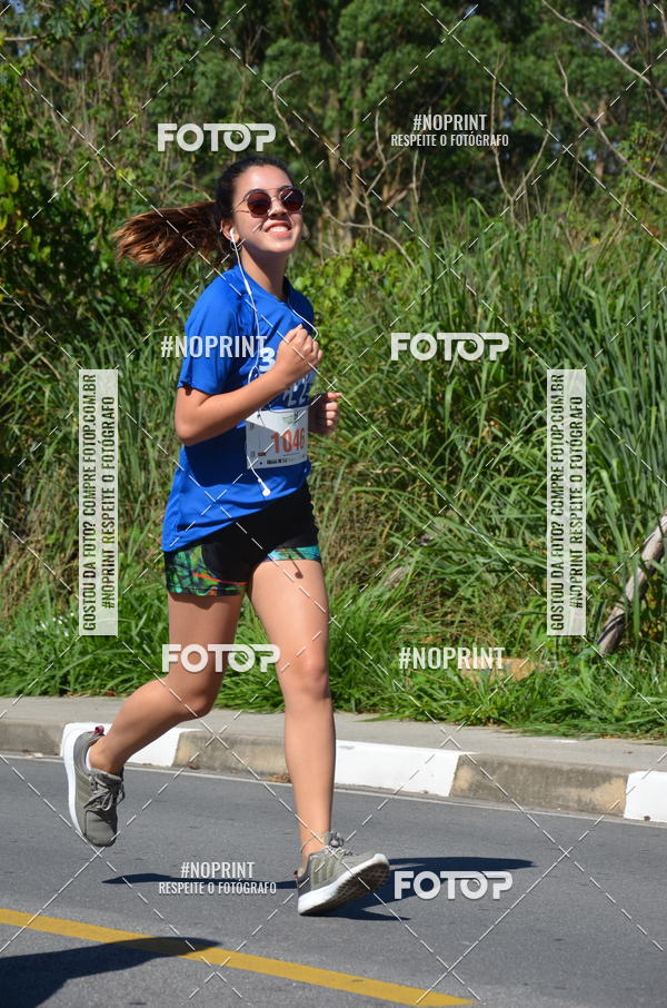 Buy your photos of the event3� Corrida e Caminhada Solidary Runner 2019 on Fotop