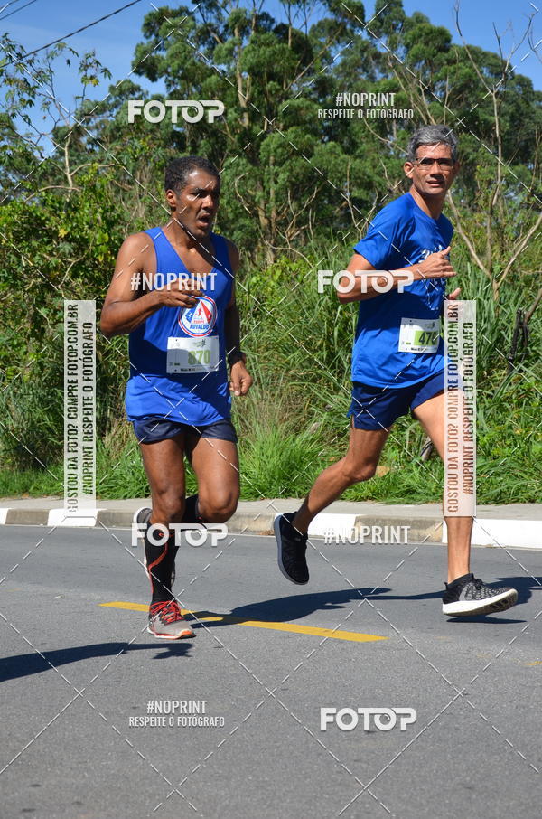 Buy your photos of the event3� Corrida e Caminhada Solidary Runner 2019 on Fotop