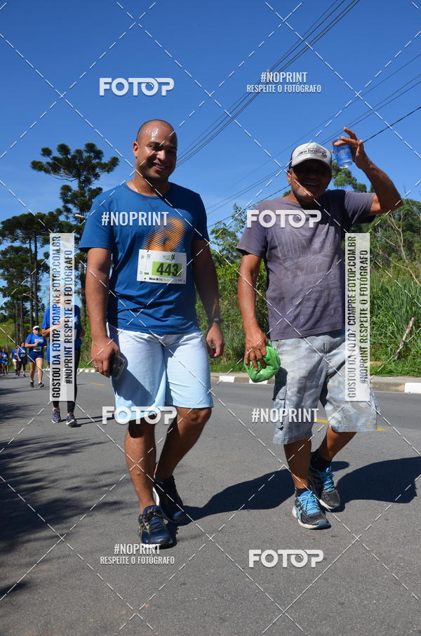 Buy your photos of the event3� Corrida e Caminhada Solidary Runner 2019 on Fotop