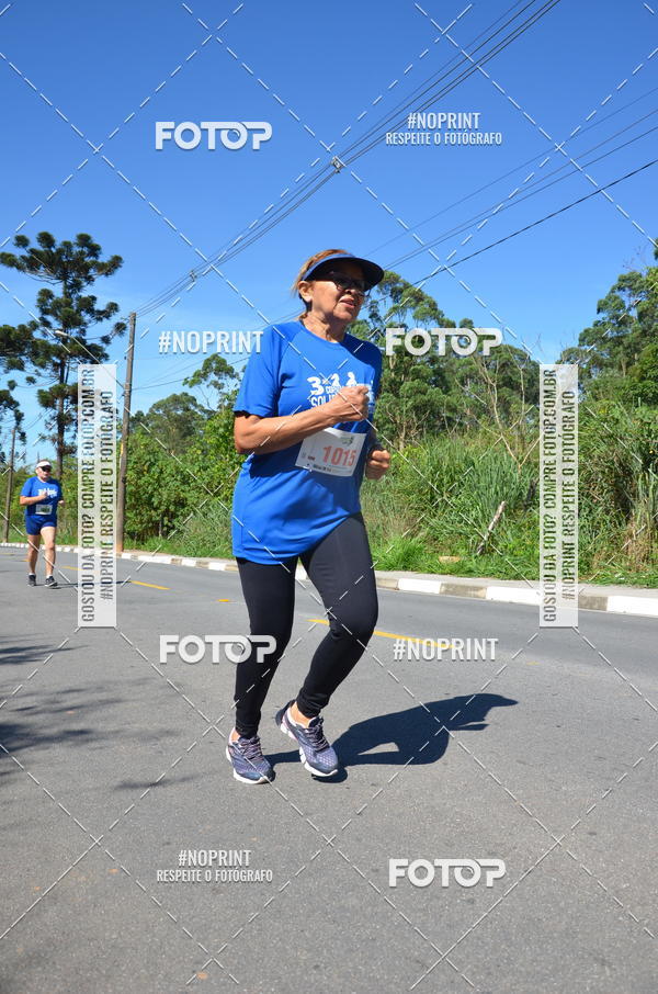 Buy your photos of the event3� Corrida e Caminhada Solidary Runner 2019 on Fotop