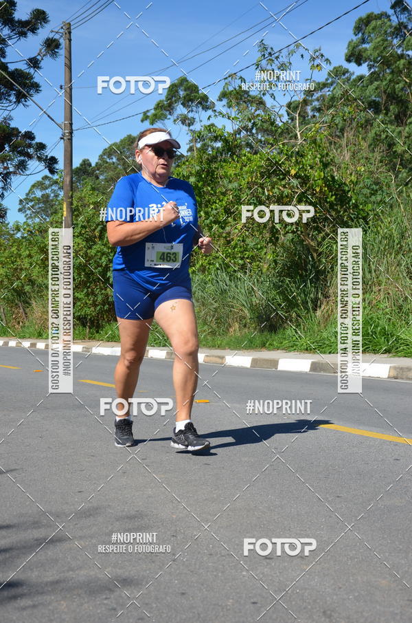 Buy your photos of the event3� Corrida e Caminhada Solidary Runner 2019 on Fotop