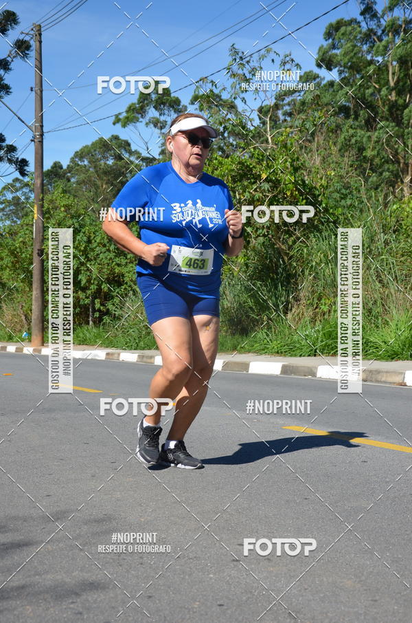 Buy your photos of the event3� Corrida e Caminhada Solidary Runner 2019 on Fotop