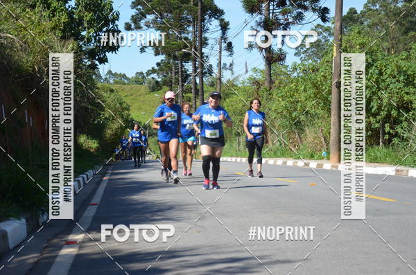 Buy your photos of the event3� Corrida e Caminhada Solidary Runner 2019 on Fotop
