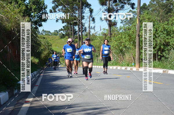 Buy your photos of the event3� Corrida e Caminhada Solidary Runner 2019 on Fotop