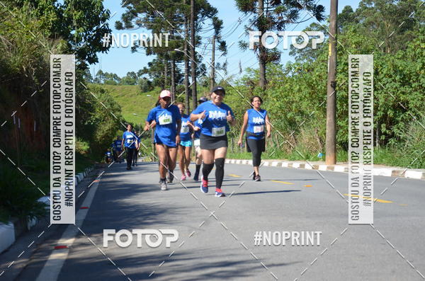 Buy your photos of the event3� Corrida e Caminhada Solidary Runner 2019 on Fotop