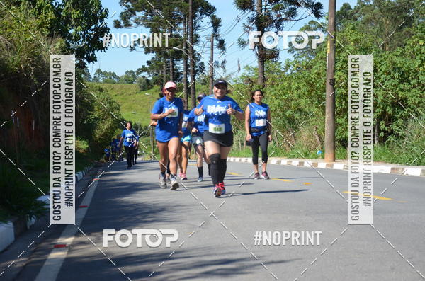 Buy your photos of the event3� Corrida e Caminhada Solidary Runner 2019 on Fotop