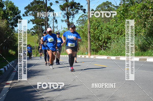 Buy your photos of the event3� Corrida e Caminhada Solidary Runner 2019 on Fotop