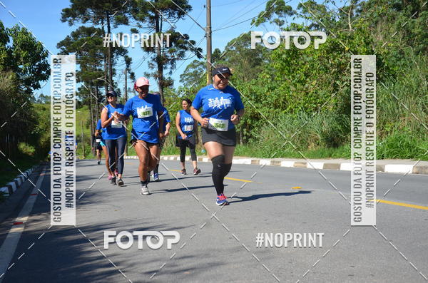 Buy your photos of the event3� Corrida e Caminhada Solidary Runner 2019 on Fotop