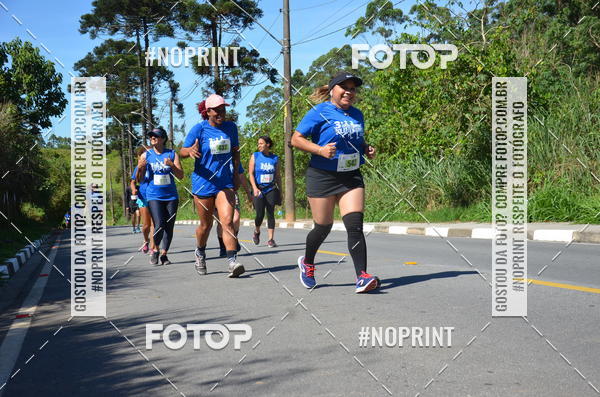 Buy your photos of the event3� Corrida e Caminhada Solidary Runner 2019 on Fotop