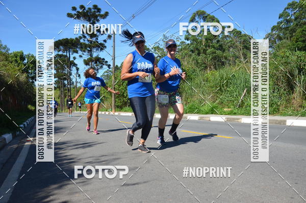 Buy your photos of the event3� Corrida e Caminhada Solidary Runner 2019 on Fotop