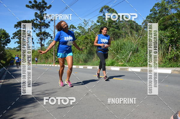 Buy your photos of the event3� Corrida e Caminhada Solidary Runner 2019 on Fotop