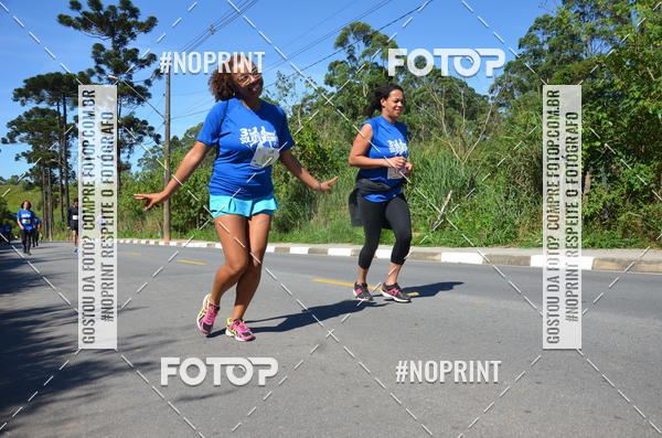Buy your photos of the event3� Corrida e Caminhada Solidary Runner 2019 on Fotop