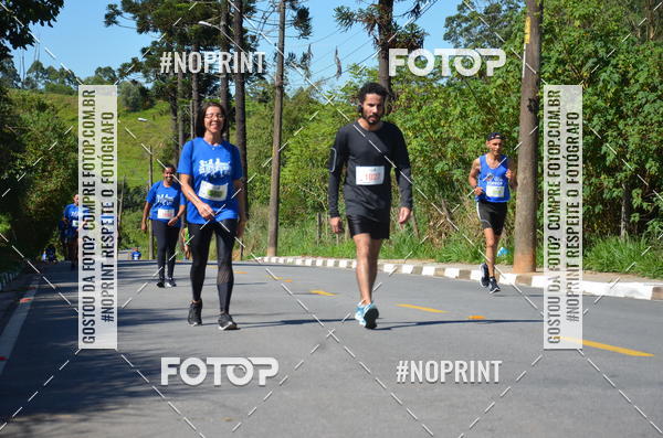 Buy your photos of the event3� Corrida e Caminhada Solidary Runner 2019 on Fotop