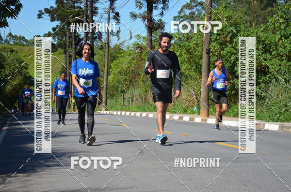 Buy your photos of the event3� Corrida e Caminhada Solidary Runner 2019 on Fotop