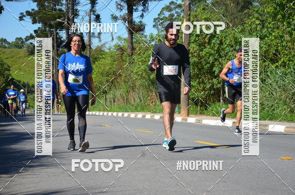 Buy your photos of the event3� Corrida e Caminhada Solidary Runner 2019 on Fotop