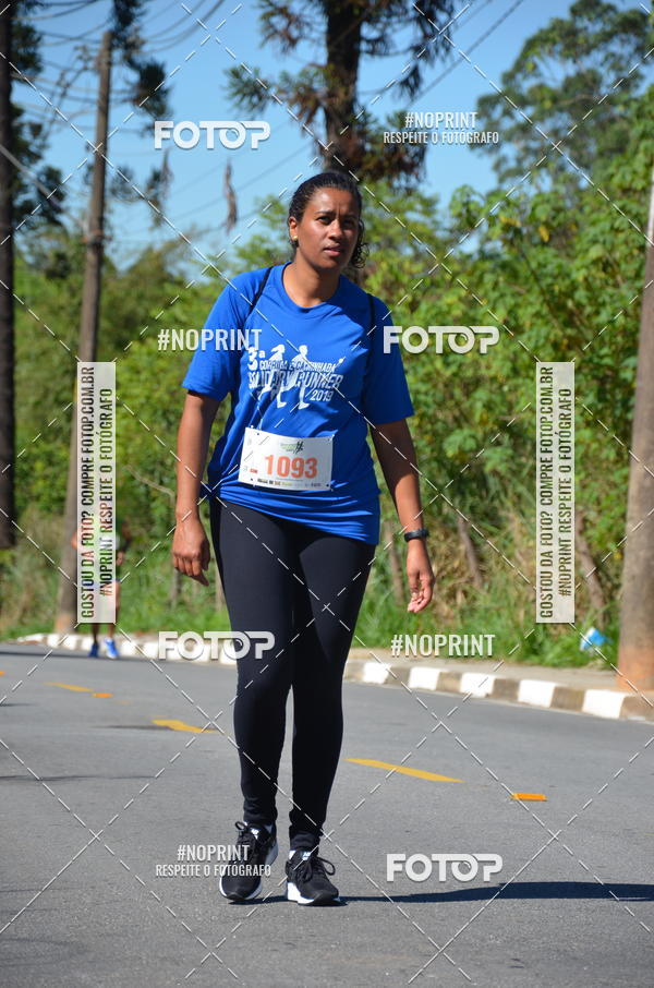 Buy your photos of the event3� Corrida e Caminhada Solidary Runner 2019 on Fotop