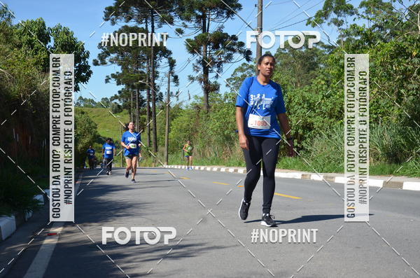 Buy your photos of the event3� Corrida e Caminhada Solidary Runner 2019 on Fotop