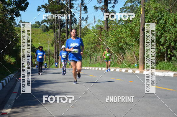 Buy your photos of the event3� Corrida e Caminhada Solidary Runner 2019 on Fotop