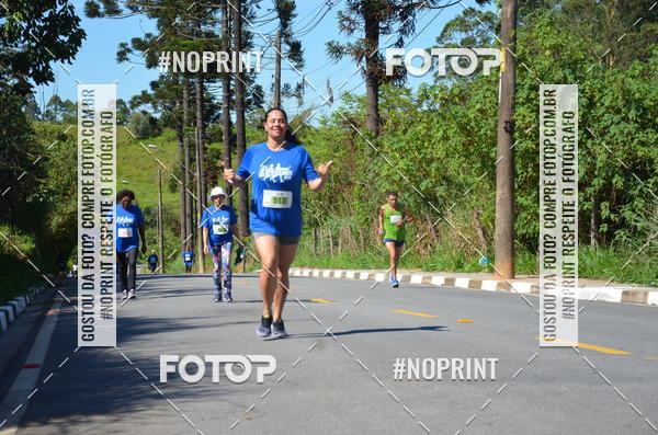 Buy your photos of the event3� Corrida e Caminhada Solidary Runner 2019 on Fotop