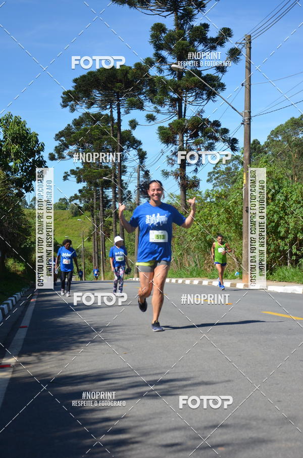 Buy your photos of the event3� Corrida e Caminhada Solidary Runner 2019 on Fotop