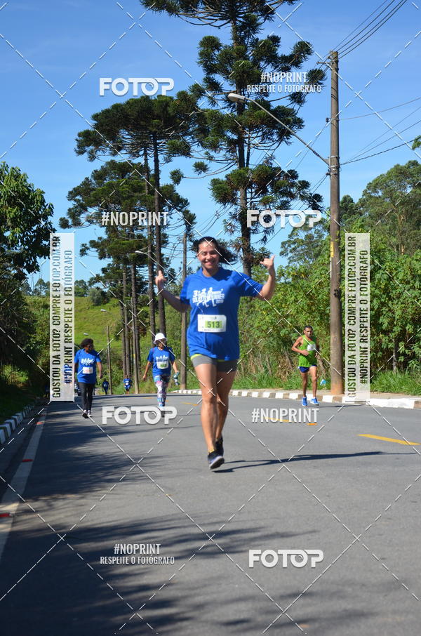 Buy your photos of the event3� Corrida e Caminhada Solidary Runner 2019 on Fotop
