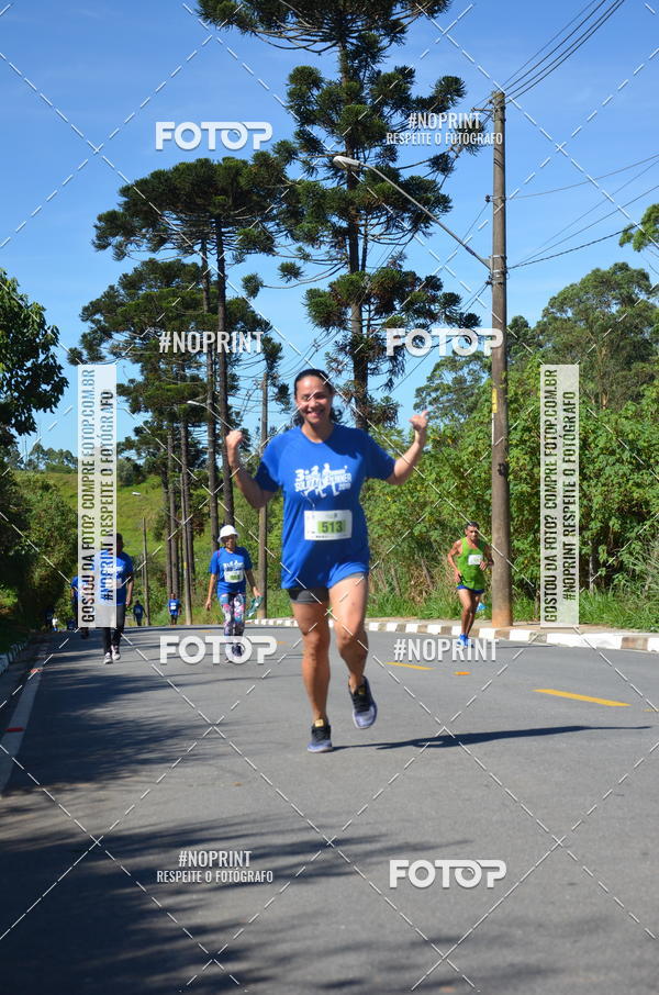 Buy your photos of the event3� Corrida e Caminhada Solidary Runner 2019 on Fotop