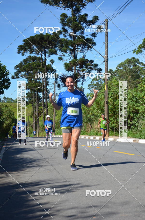 Buy your photos of the event3� Corrida e Caminhada Solidary Runner 2019 on Fotop