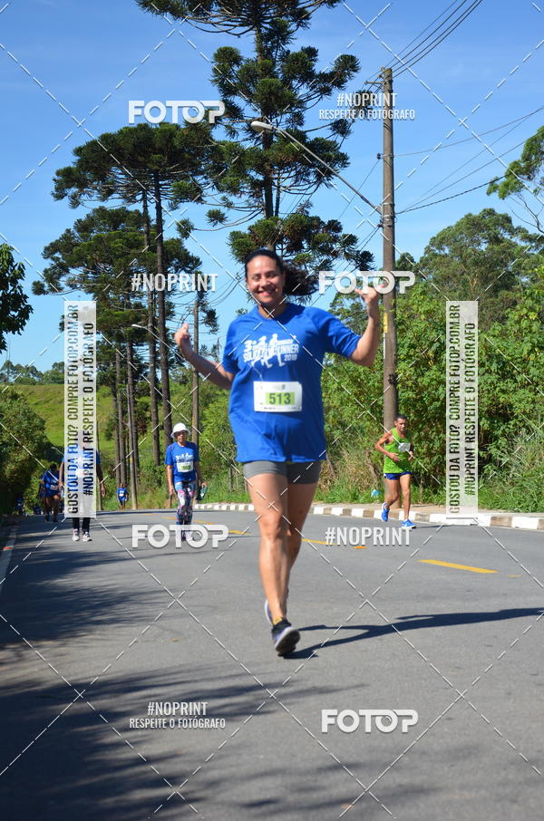 Buy your photos of the event3� Corrida e Caminhada Solidary Runner 2019 on Fotop