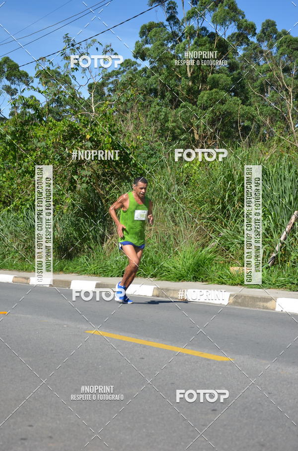 Buy your photos of the event3� Corrida e Caminhada Solidary Runner 2019 on Fotop