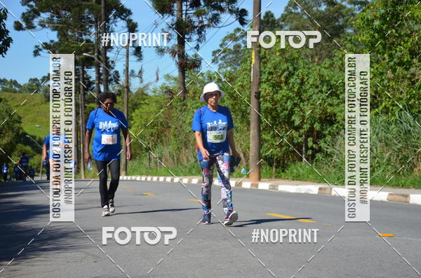 Buy your photos of the event3� Corrida e Caminhada Solidary Runner 2019 on Fotop
