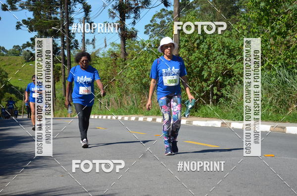 Buy your photos of the event3� Corrida e Caminhada Solidary Runner 2019 on Fotop
