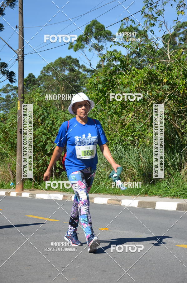 Buy your photos of the event3� Corrida e Caminhada Solidary Runner 2019 on Fotop