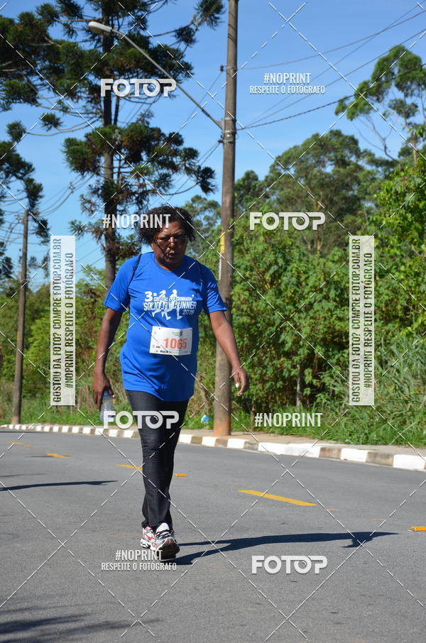 Buy your photos of the event3� Corrida e Caminhada Solidary Runner 2019 on Fotop