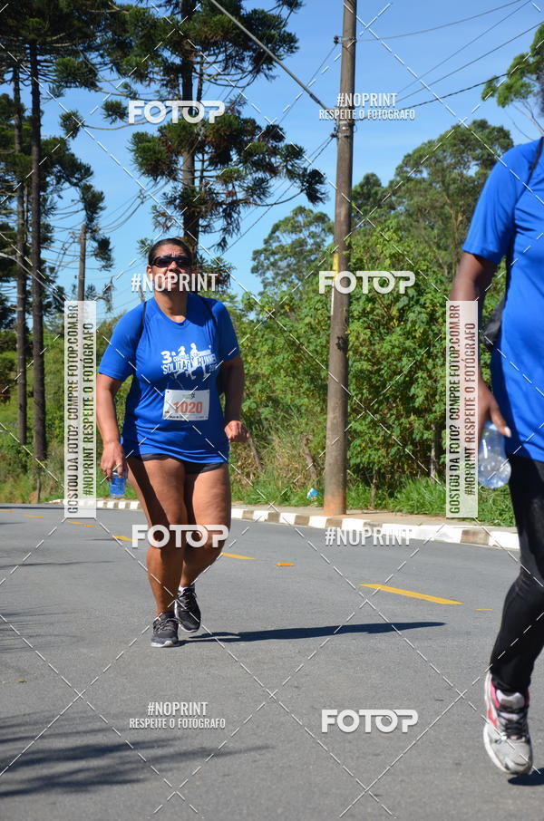 Buy your photos of the event3� Corrida e Caminhada Solidary Runner 2019 on Fotop