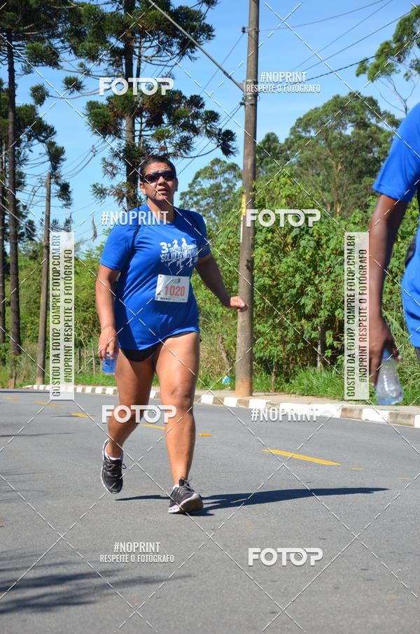 Buy your photos of the event3� Corrida e Caminhada Solidary Runner 2019 on Fotop