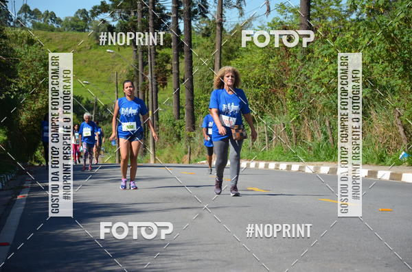 Buy your photos of the event3� Corrida e Caminhada Solidary Runner 2019 on Fotop