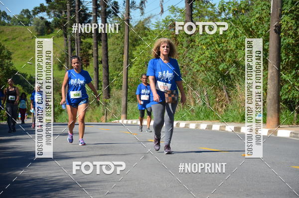 Buy your photos of the event3� Corrida e Caminhada Solidary Runner 2019 on Fotop