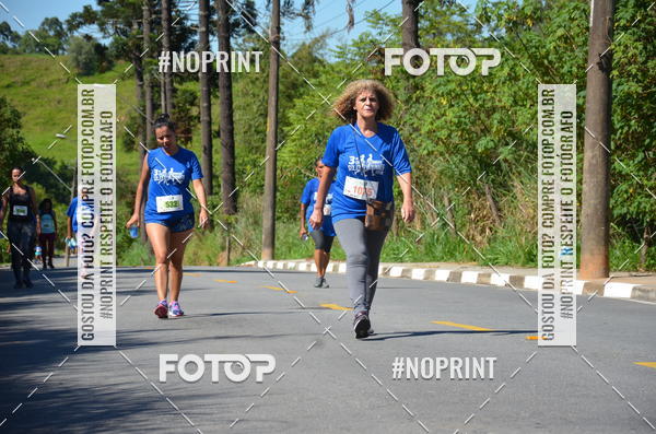 Buy your photos of the event3� Corrida e Caminhada Solidary Runner 2019 on Fotop