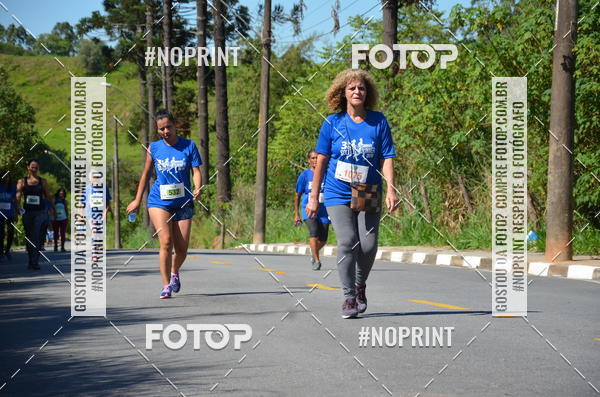 Buy your photos of the event3� Corrida e Caminhada Solidary Runner 2019 on Fotop