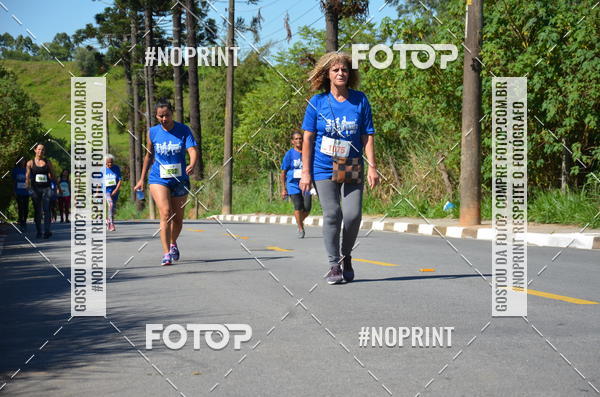 Buy your photos of the event3� Corrida e Caminhada Solidary Runner 2019 on Fotop