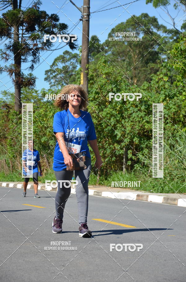 Buy your photos of the event3� Corrida e Caminhada Solidary Runner 2019 on Fotop