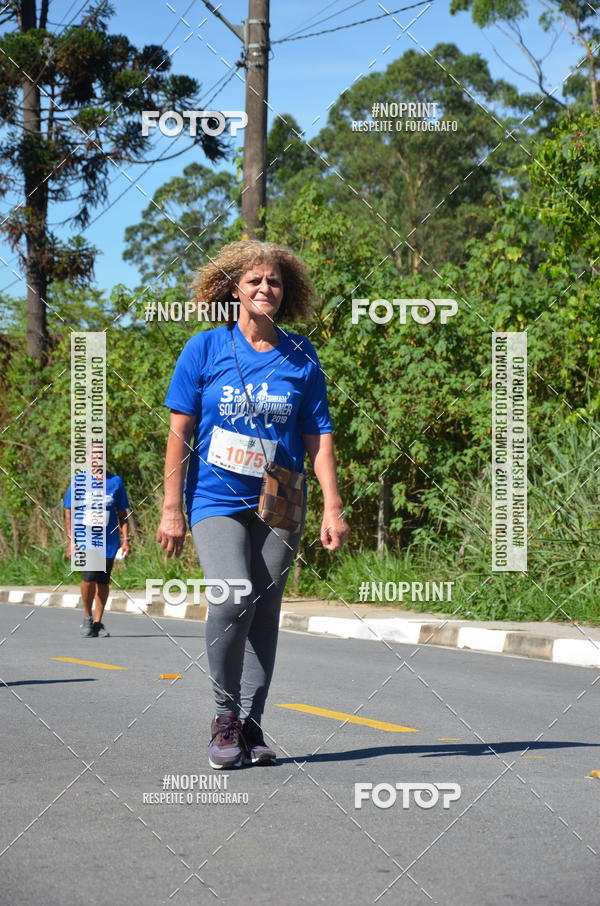 Buy your photos of the event3� Corrida e Caminhada Solidary Runner 2019 on Fotop